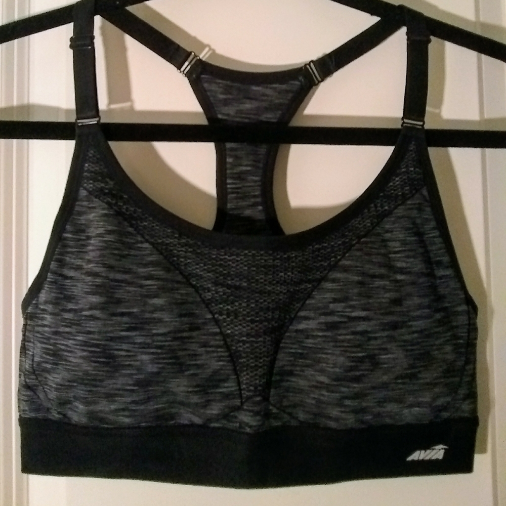 Avia Sports Bra